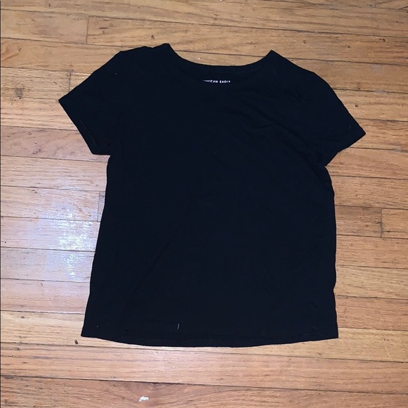 ❤️SOLD TO PLATOS - Picture 2 of 3